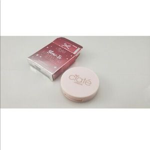 BOGO ciate Glow-to Illuminating Blush-matchmaker